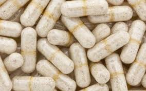 Buy phillips' milk of magnesia liquid laxative, wild cherry, 26 oz, cramp free & gentle overnight relief of occasional constipation, #1 milk of magnesia . Types Of Laxatives For Constipation