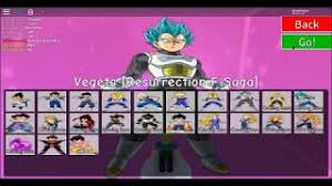 Duel academy on the game boy advance, gamefaqs has 1223 cheat codes and secrets. Dragon Ball Z Rage Rebirth 2 Codes