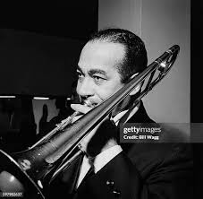 10,845 Trombone Music Stock Photos, High-Res Pictures, and Images