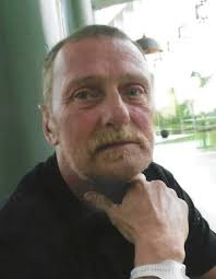 Adams Family Funeral Home