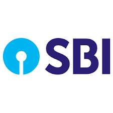 SBI Logo