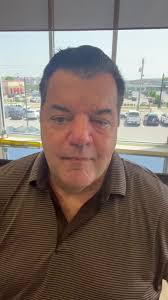 Tracy Thomas Jungels