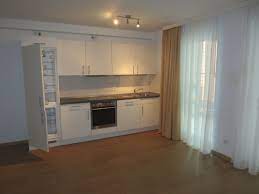 54 wohnungen in duderstadt ab 360 €. 2 Zimmer Wohnung Zu Vermieten Hinter Der Mauer 52 37115 Duderstadt Gottingen Kreis Mapio Net