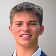 Regional Leadership Reps