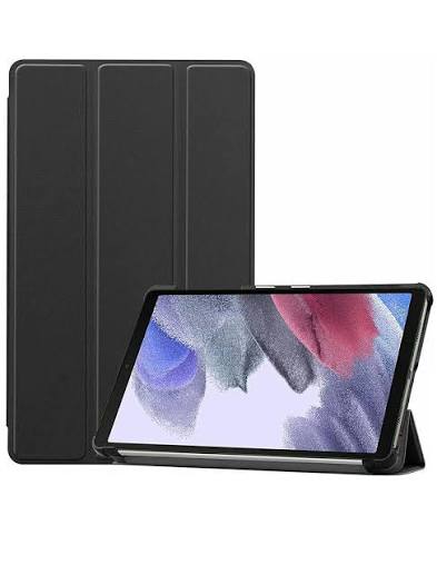 FUNDA PARA TABLET SAMSUNG A7 (2020)