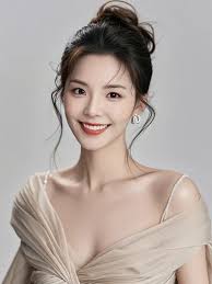 Chery Sign with English Letter Mark Chery Sticker logo Car Sticker Original  Accessories| Alibaba.com