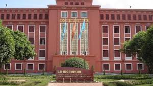 84.43.5632827 giấy phép xuất bản số: Ä'iá»ƒm Chuáº©n Ä'áº¡i Há»c Thá»§y Lá»£i NÄƒm 2020