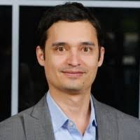 Charles Rainey's Instagram, Twitter & Facebook