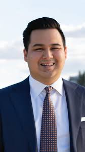 September 2022 VOICE Magazine by Thurston County Chamber of Commerce