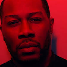 Shaunbless (@shaunbless) • Instagram photos and videos