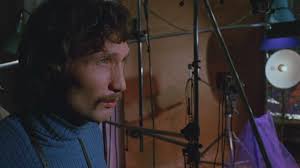 Secrets of Sweet Sixteen