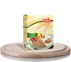 12.4 rezepte und zubereitungstipps bei dieser entstehn neben dem gewünschten mehl auch weizenkleie sowie die. Weizenkleie Muhlentradition Seit 1859