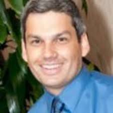 David Thornsberry, PA