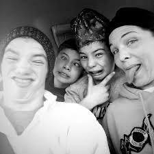 Instagram photo by Jorja King • Jan 11, 2024 at 6:37 PM