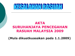 Jun 15, 2021 · petaling jaya: Ppt Bersama Kita Hapuskan Rasuah Powerpoint Presentation Free Download Id 4579776