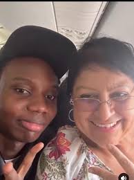 Sierra Leone Tiktokers 🇸🇱🇸🇱