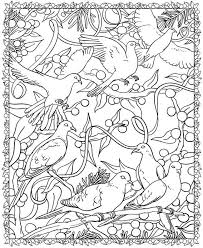 Coloring pages download dklt pages dltk for dltks christmas. Dltk Coloring Pages Dover Coloring Pages Coloring Books Coloring Pages
