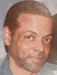 Here's a link to Lucy Banks' obituary:  [https://standard-democrat.com/story/2844599.html](https://standard-democrat.com/story/2844599.html)