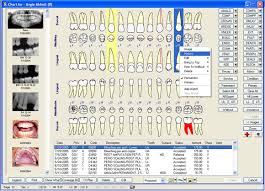 Eaglesoft Stratosphere Technologies