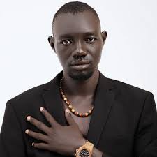 Good Singer De President