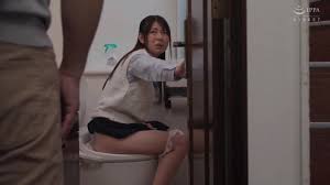 JAV pee scene 2 - ThisVid.com