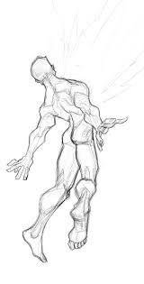 1375855 649488331770789 1017471113 N Png 488 960 Anatomy Art Art Reference Poses Drawing Reference Poses