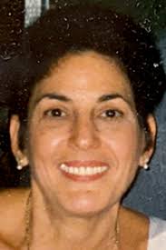 Residents oppose holding hearings