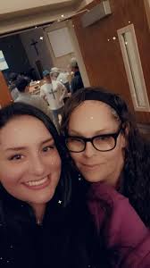 Tayla Marie Kackley Obituary March 29, 2025