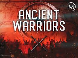 Game of warriors es un juego de estrategia td (defensa de la torre) con un estilo único dentro del género. Watch Ancient Warriors Prime Video