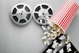 Unfortunately due to constant immigration changes and heavy restrictions, i have just lost the hopes at the very beginning and never made any sort of tldr why does it have to be this hard to immigrate to canada for a mare human being willing to work and contribute? 8 Best Canadian Movies In Modern Cinema Lovely Jubbly Blog