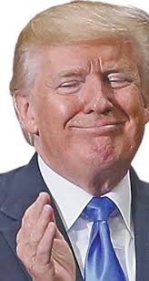 Milton Dam celebrates 100th anniversary