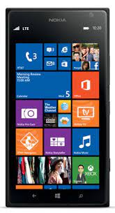 Kiekvienoje serijoje laukia vis kitokie nuotykiai ir nutikimai, juose sutinkamas ne tik pats linksmasis vudis, bet ir daugybė. Amazon Com Nokia Lumia 1520 Bright Green 16gb At T Cell Phones Accessories