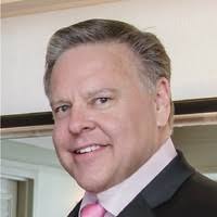 Doug Burch CPIM, Lean Six Sigma Black Belt