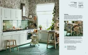 Interior Design Bureau Meuble Table Basse Meuble Angle Blanc Laque Und Frais Bureau Informatique Table Basse L Cuisine Ikea Kitchen Contemporary Home Furniture
