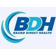 Historically, it was a physician's instruction to an apothecary listing the materials to be compounded into a treatment—the symbol ℞ (a capital letter r. Bdh Brand Direct Health Trademark Of Alfasigma S P A Registration Number 5962842 Serial Number 88195517 Justia Trademarks