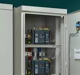 Schneider Electric TA10D4S0634TPE TA10,063A 4P Rotary ...