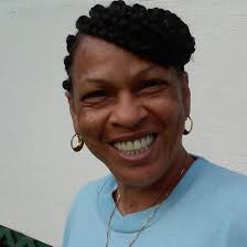 Vickie Marie Kirkland