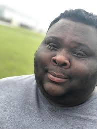 Services for My Brother Michael Carter Jr The Wake: June 14, 2024, Friday,  6-8pm Viewing hours: 1:30 to 8pm Evergreen Funeral Home 6449 University  Hills Boulevard, Dallas, TX 75241 The Funeral: June