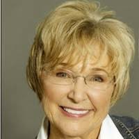 Scott Lewit Email & Phone Number