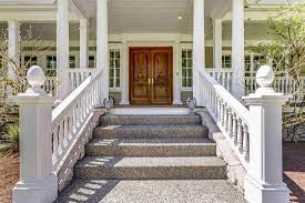 Decorative Concrete Kitchener
