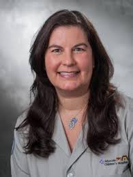 SCCM Midwest Chapter Presents September 9th, 2023