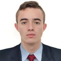 40+ "Juan David Cañas" profiles