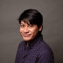 panginoon Ng Kababawan added a...