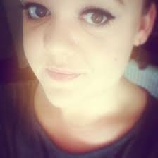 Danielle Cantwell (dnc1103)