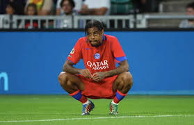 Yahoo Sports - News update