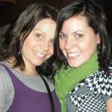 Krista Beam's Instagram, Twitter & Facebook