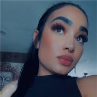 20+ "Berdecia" profiles