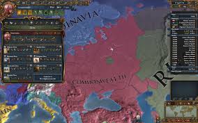 Eu4 mechanics guide absolutism seems to be one game mechanic that is difficult to grasp for newer players and yet its one of the key mechanic needed for late game expansion. Eu4 Poland Achievement Run Album On Imgur