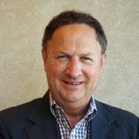 1300+ "Wellborn" profiles