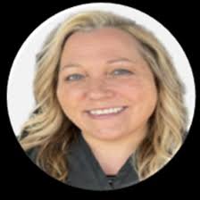 Kiyomi Jackson Email & Phone Number